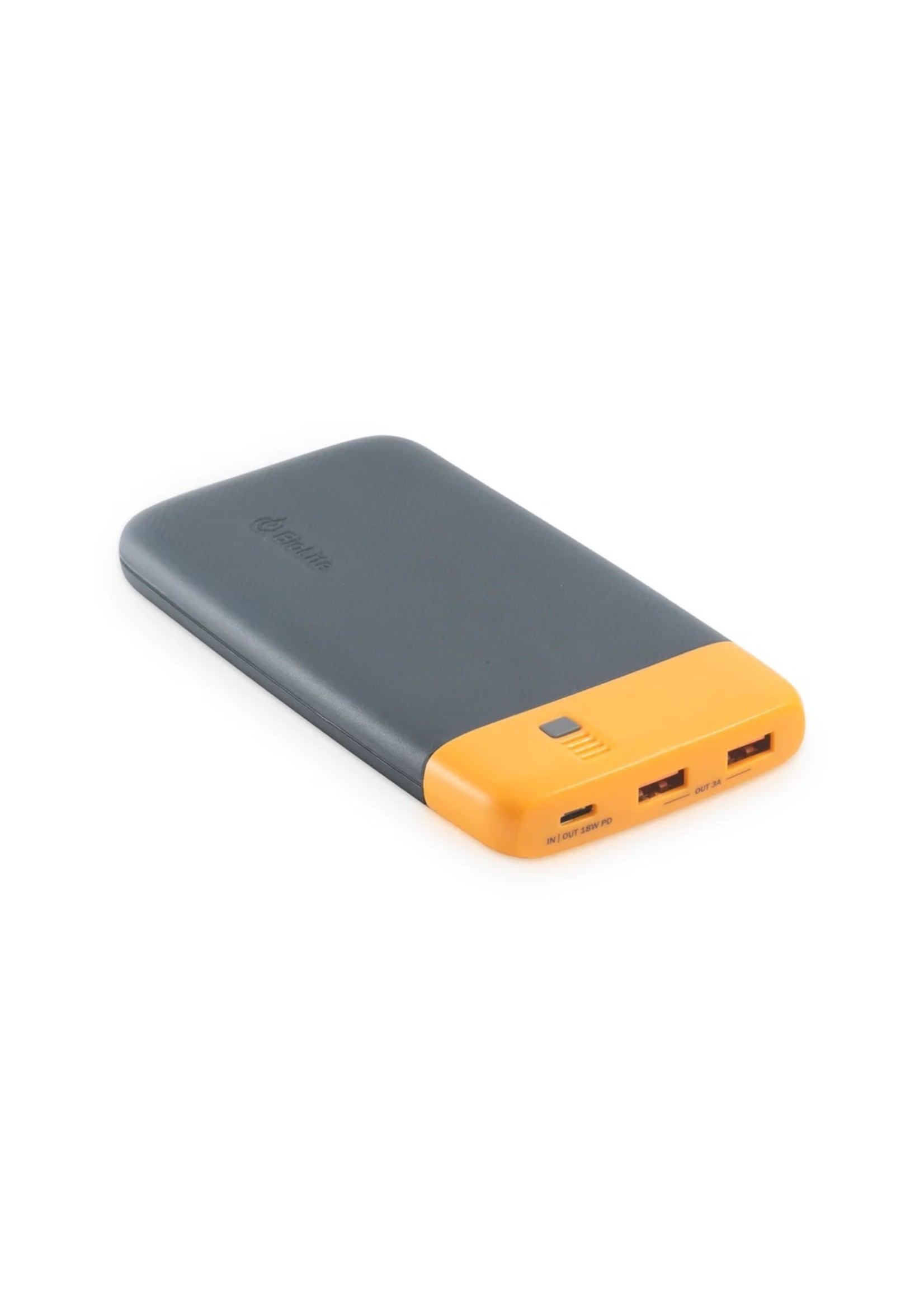 BioLite Charge Battery Pack