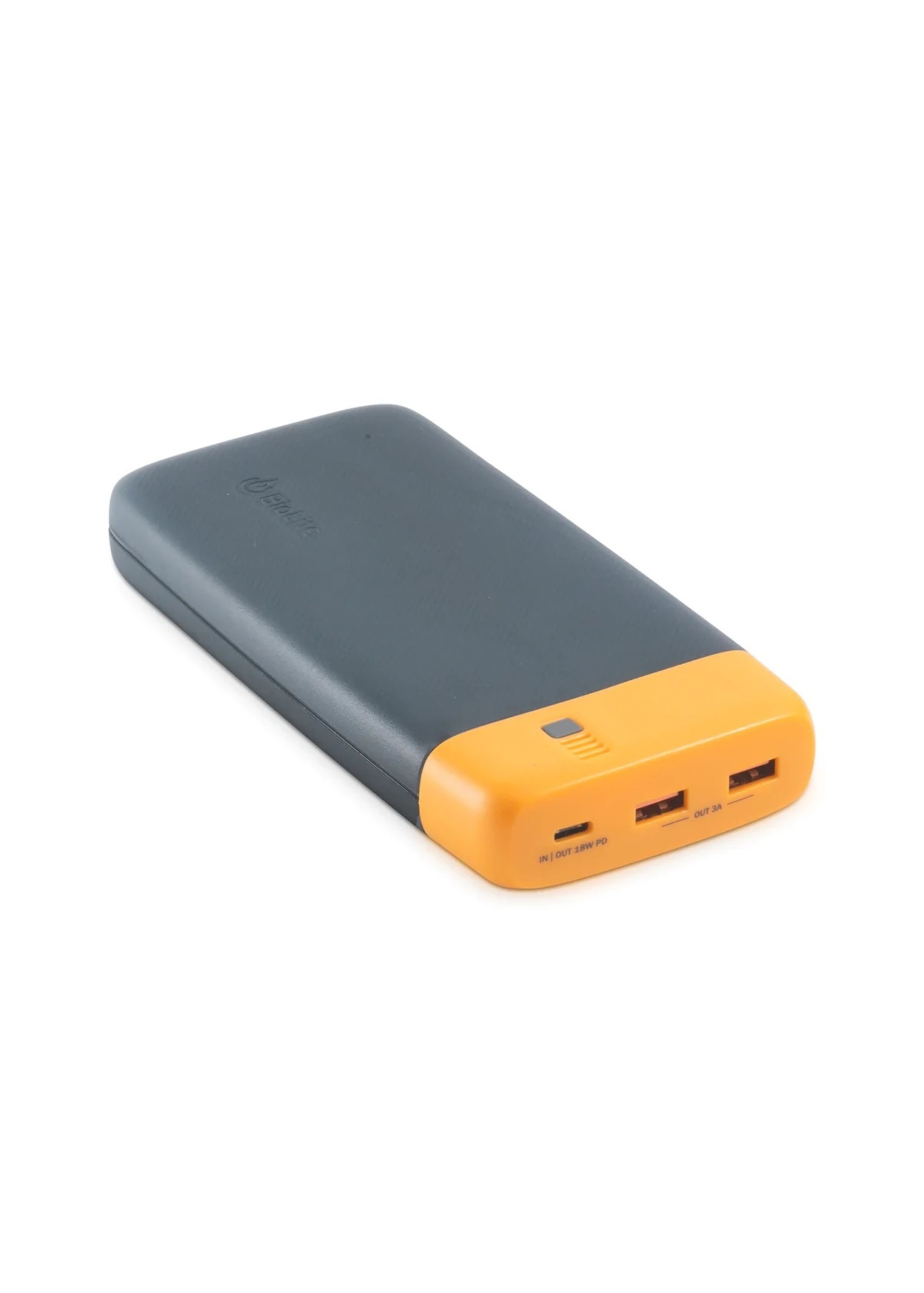 BioLite Charge Battery Pack