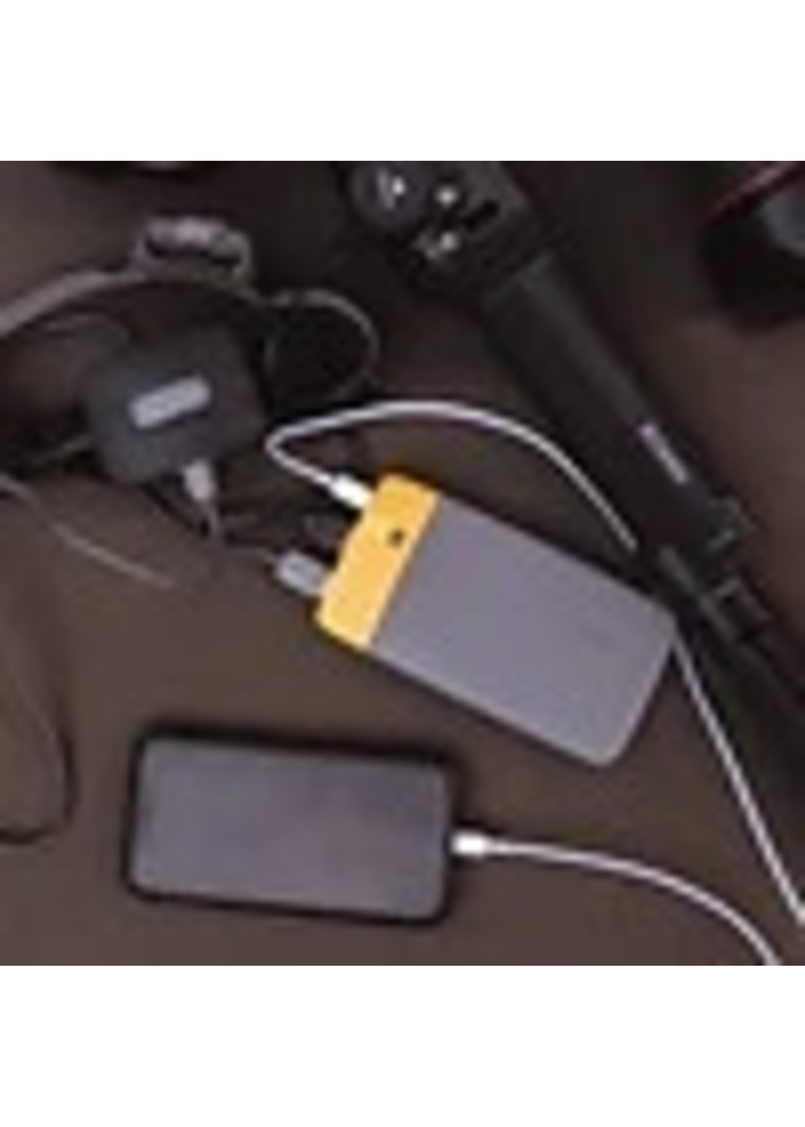 BioLite Charge Battery Pack