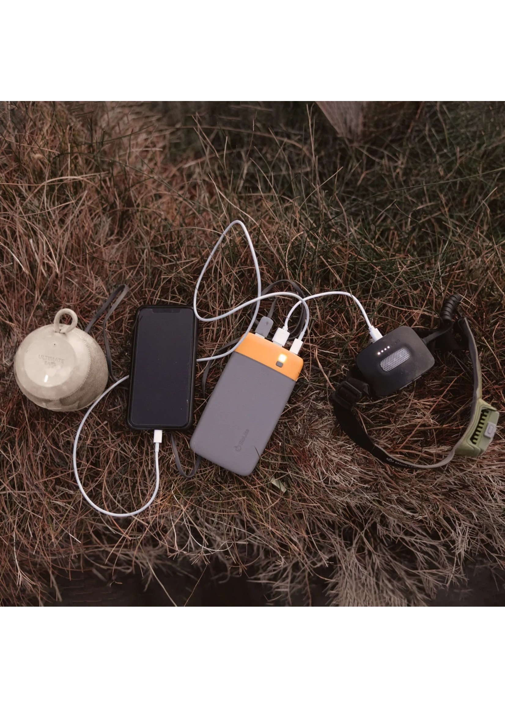 BioLite Charge Battery Pack