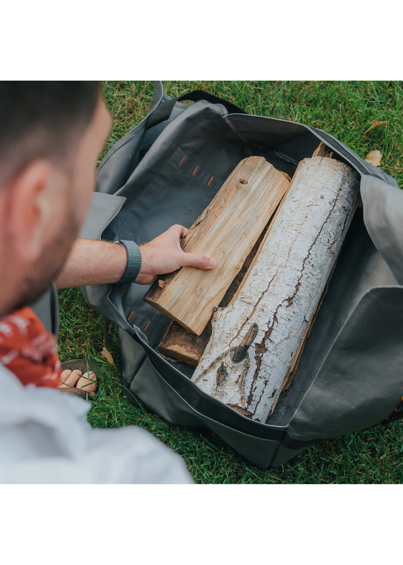 BioLite FirePit Carry Bag