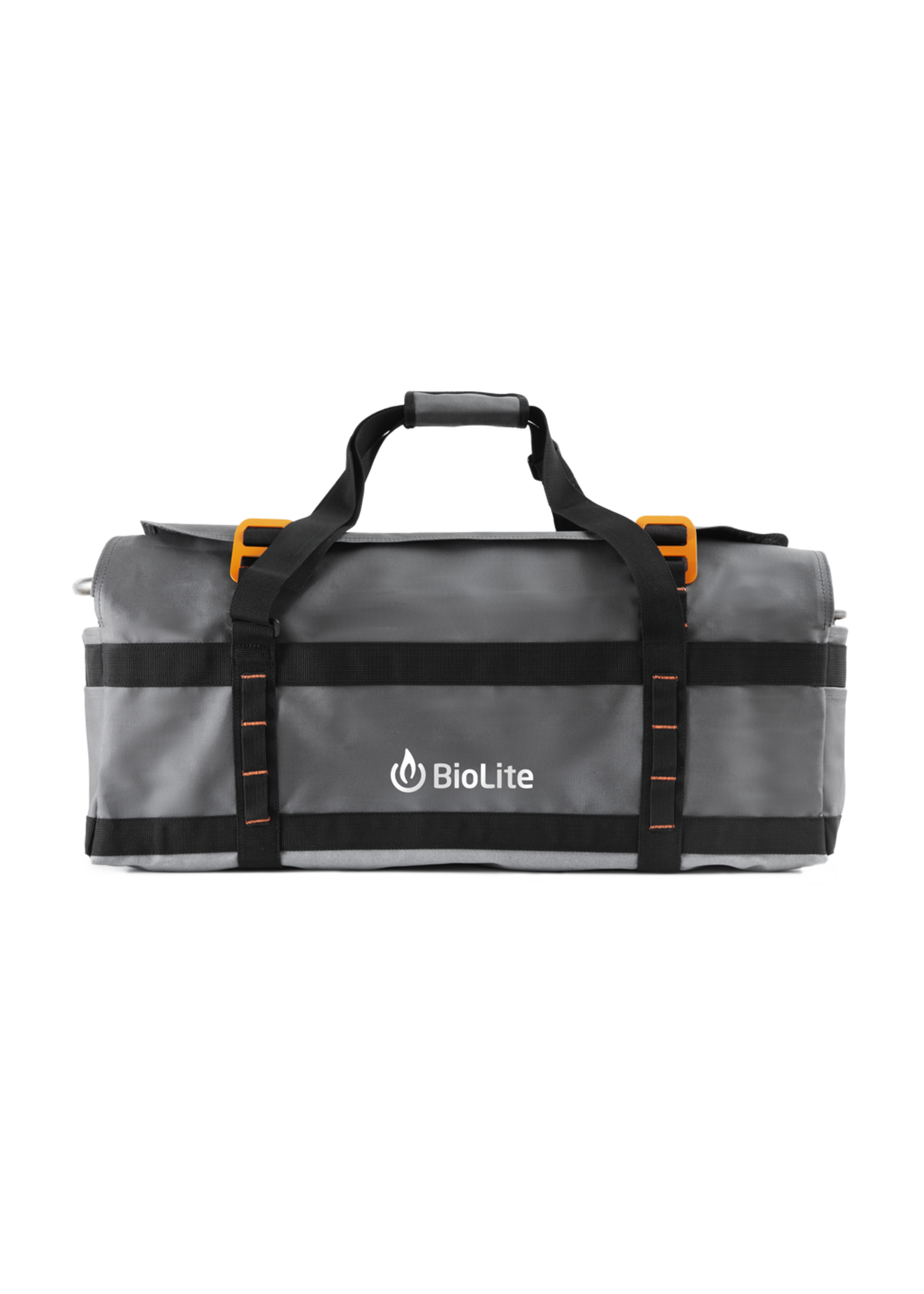 BioLite FirePit Carry Bag