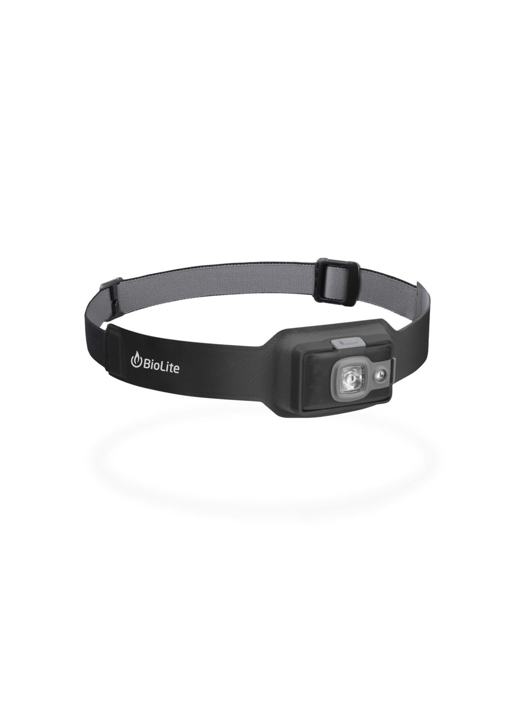 BioLite Headlamp 200