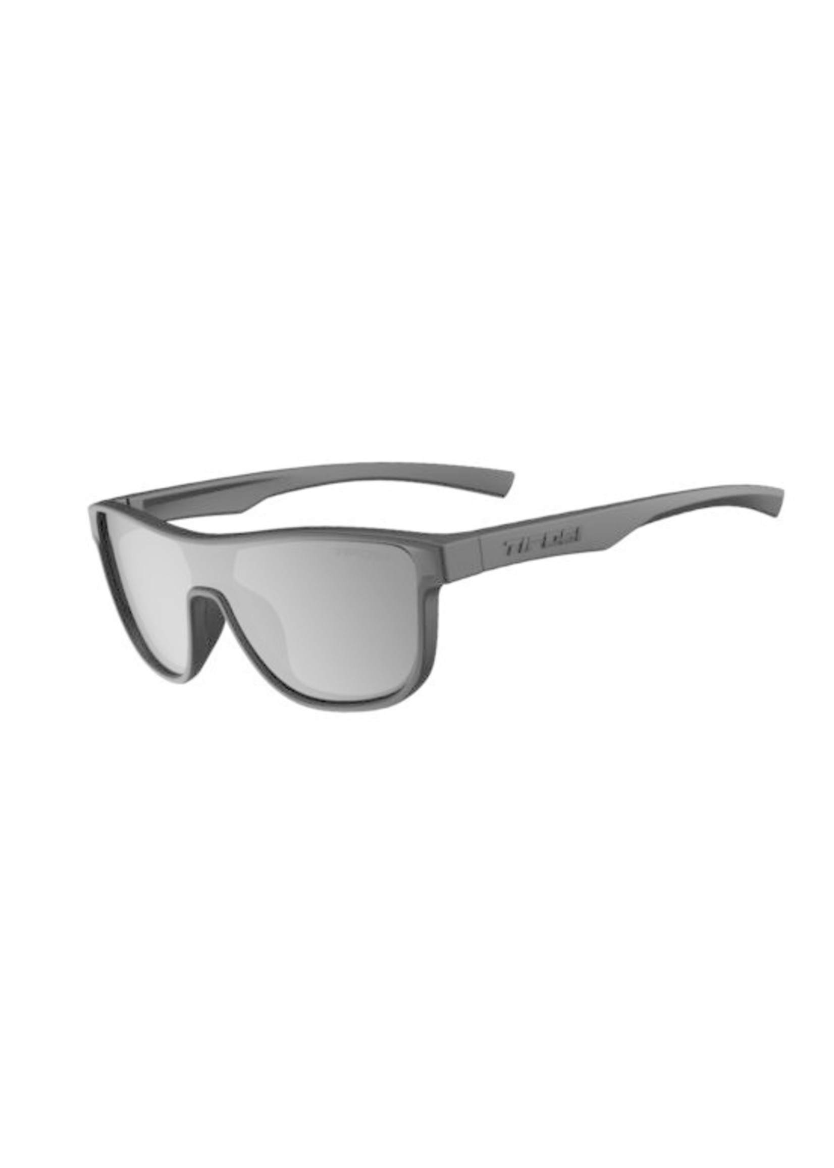 Tifosi Sizzle Sunglasses