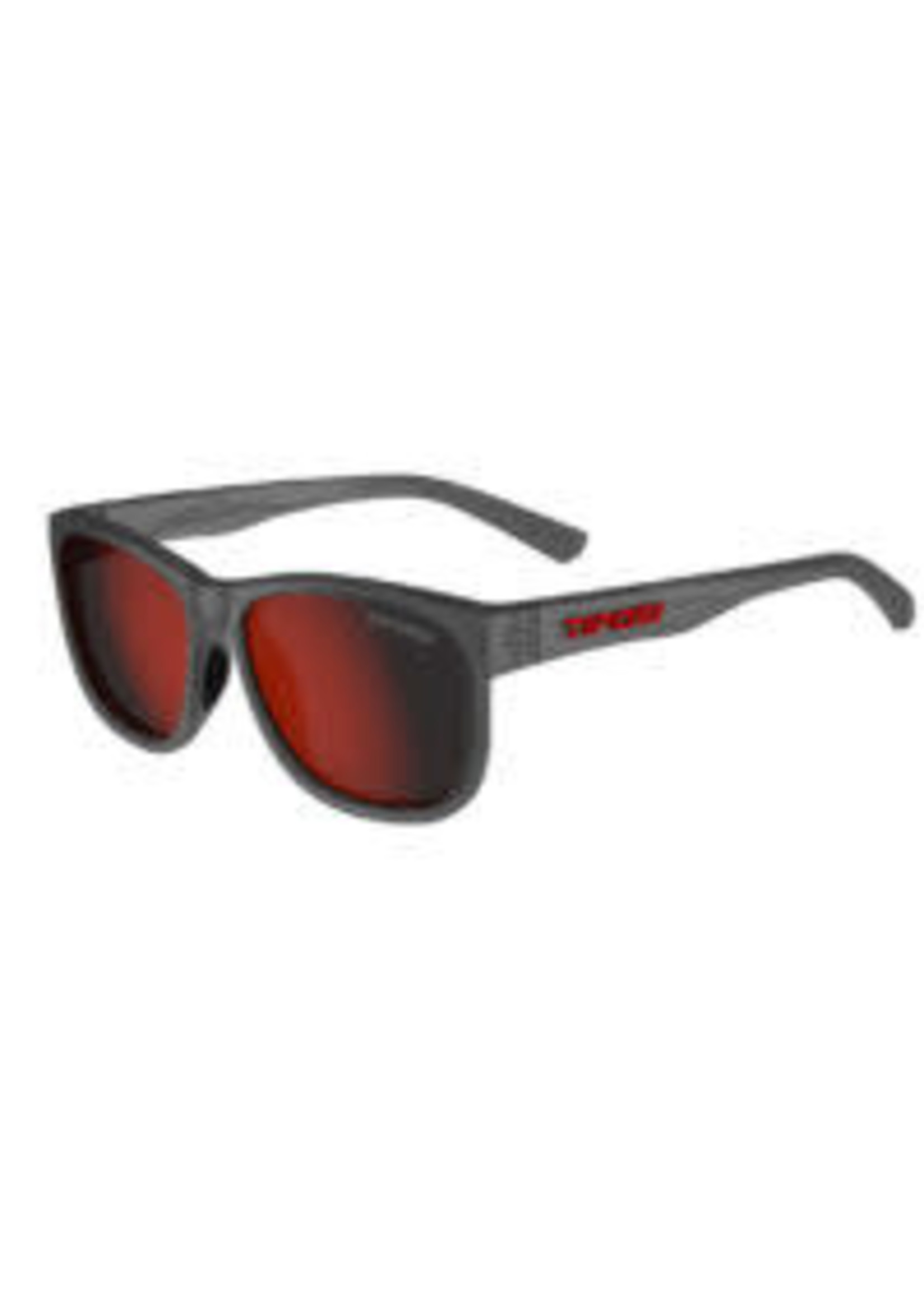Tifosi Swank XL Sunglasses