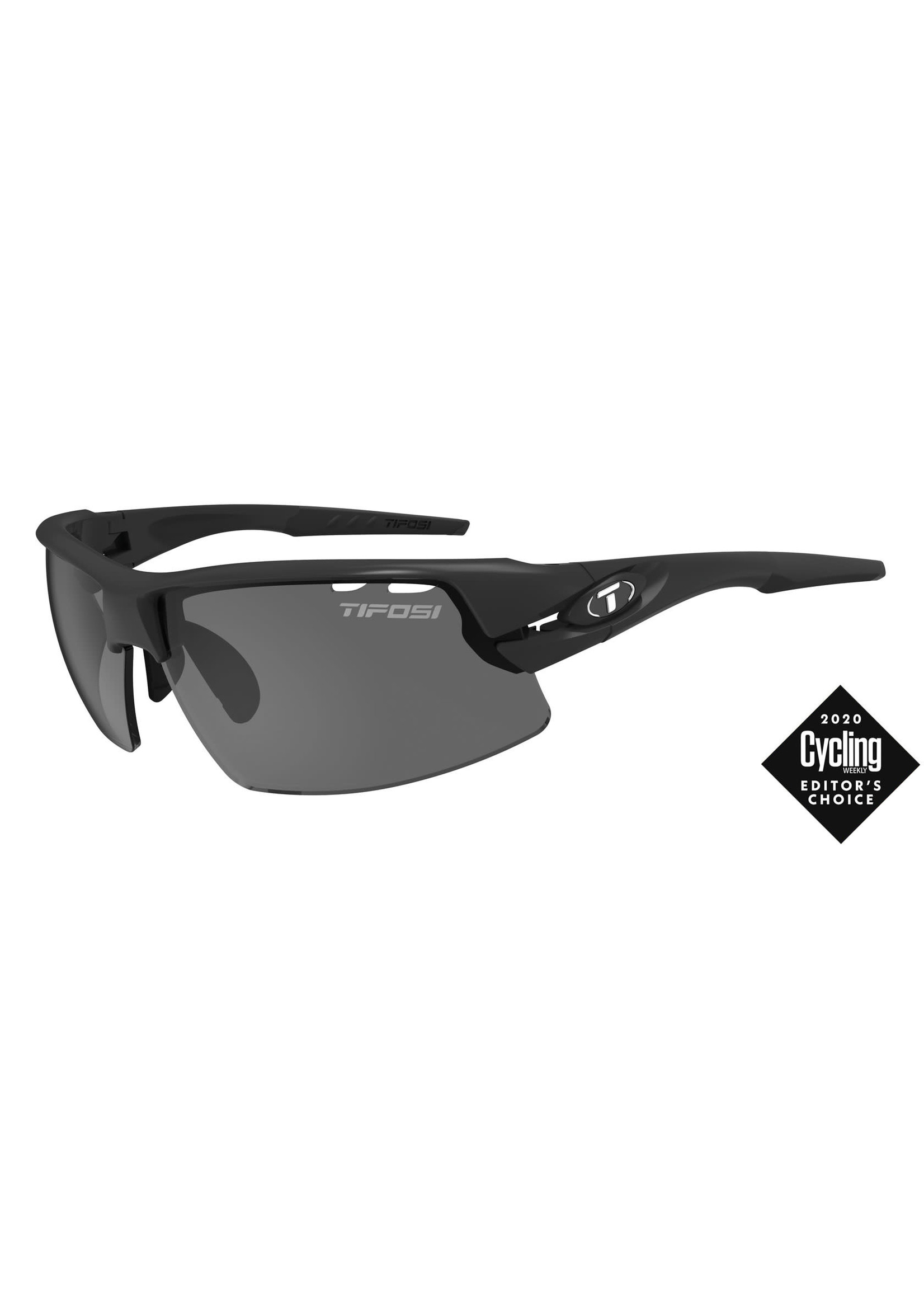 Tifosi Crit Sunglasses