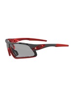 Tifosi Davos Sunglasses