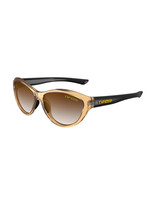 Tifosi Shirley Sunglasses