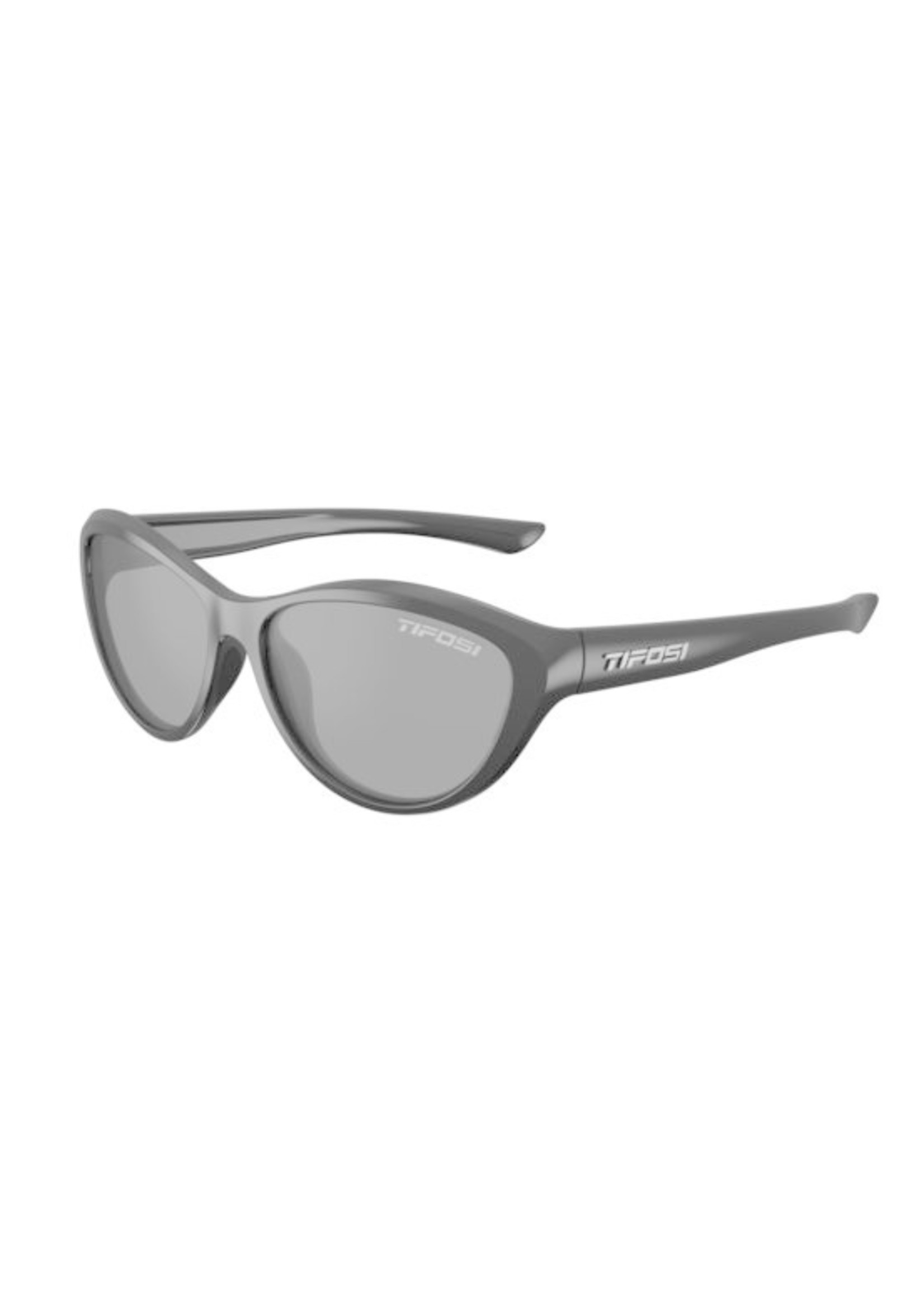 Tifosi Shirley Sunglasses