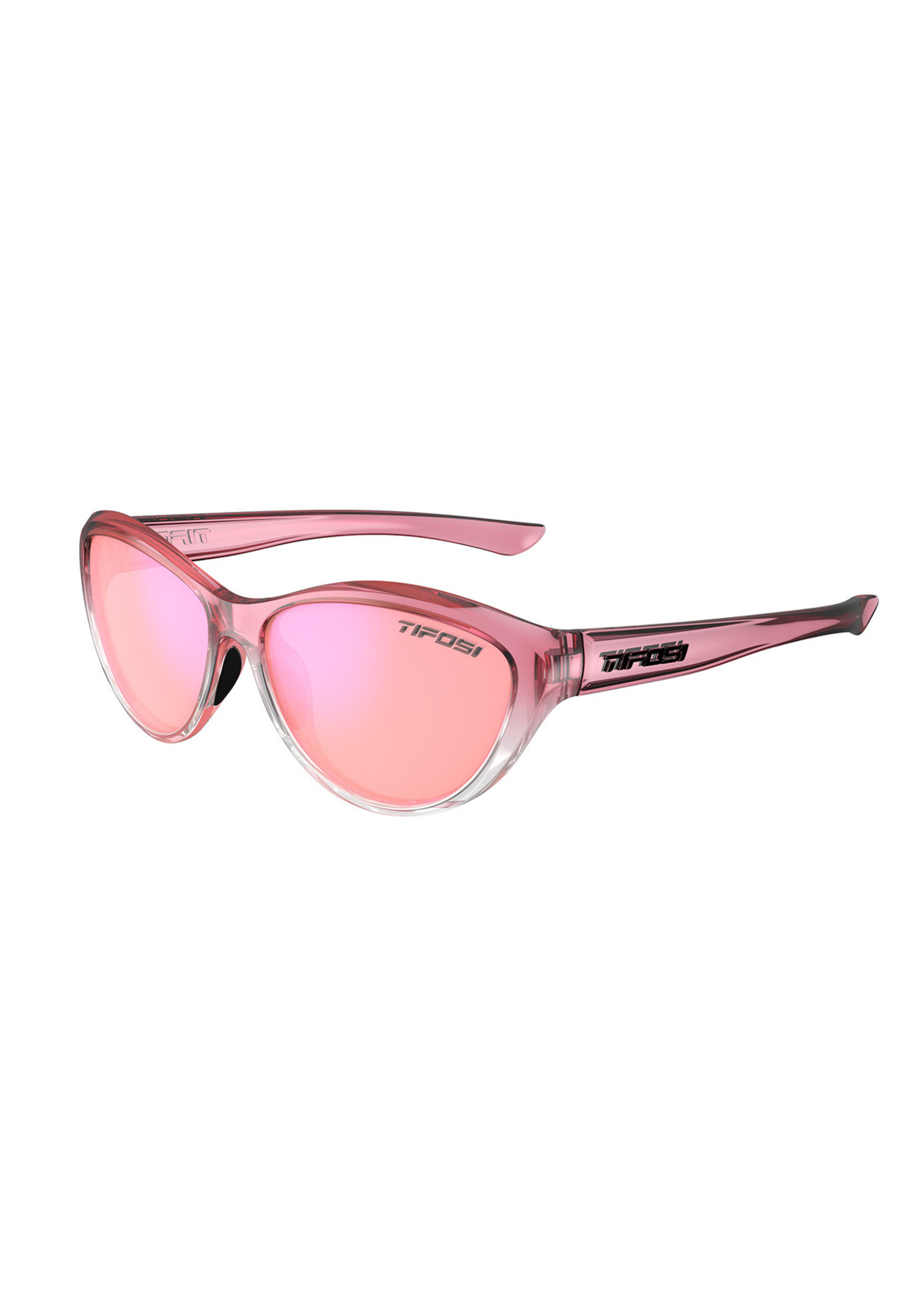 Tifosi Shirley Sunglasses