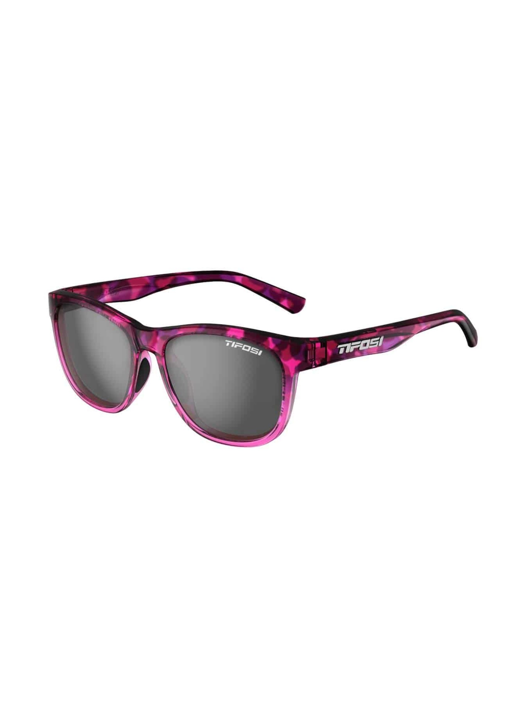 Tifosi Swank Sunglasses