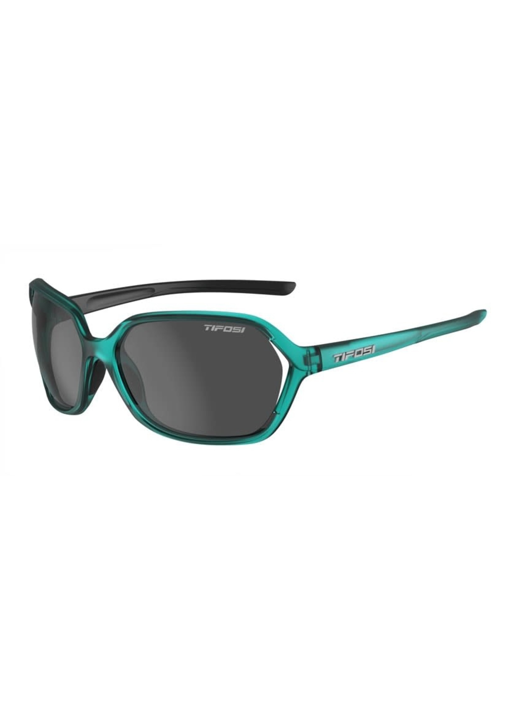 Tifosi Swoon Sunglasses