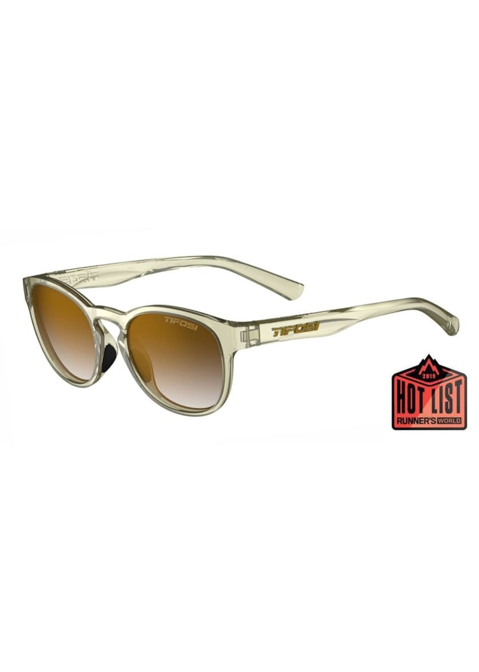 Tifosi Svago Sunglasses