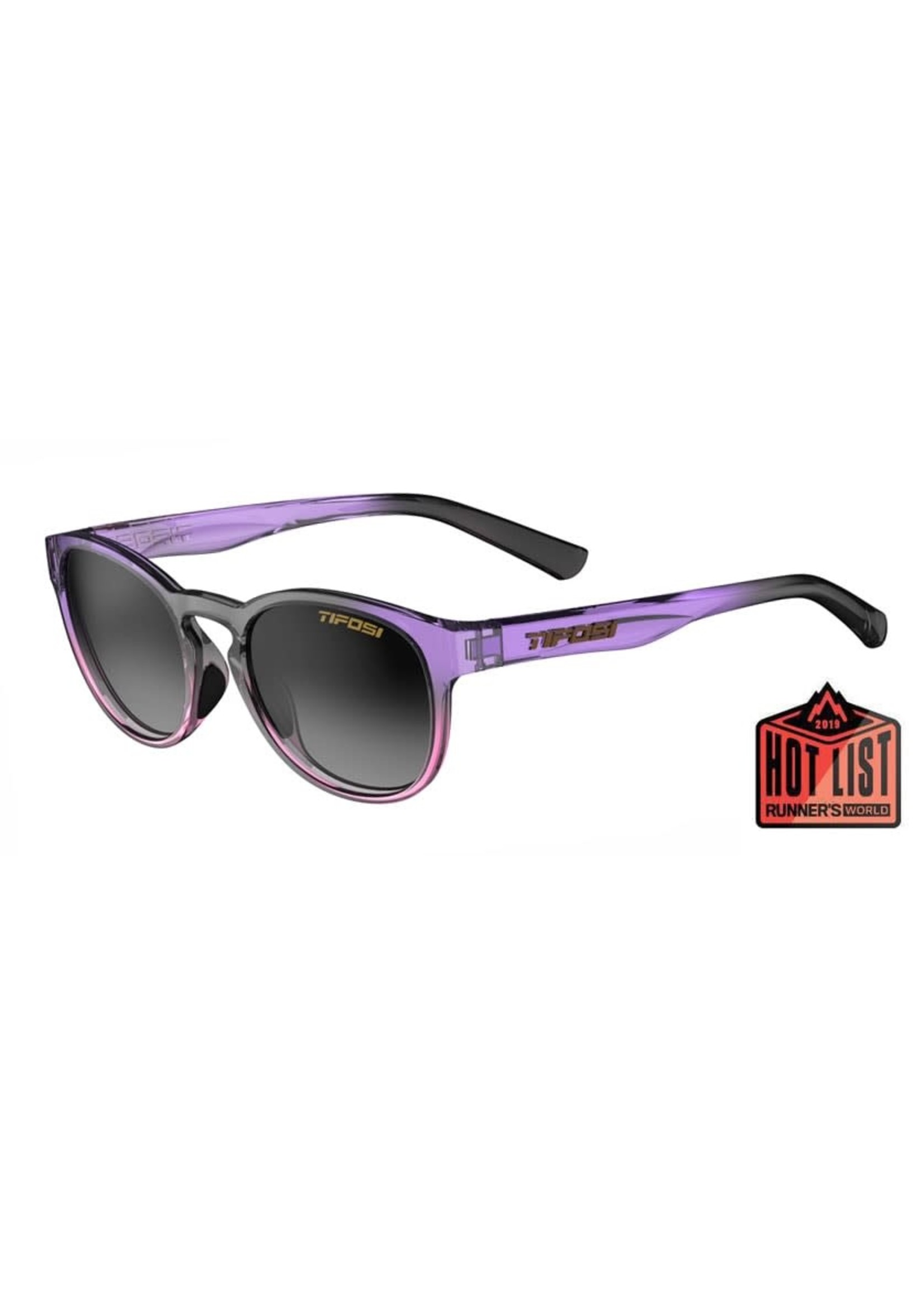 Tifosi Svago Sunglasses