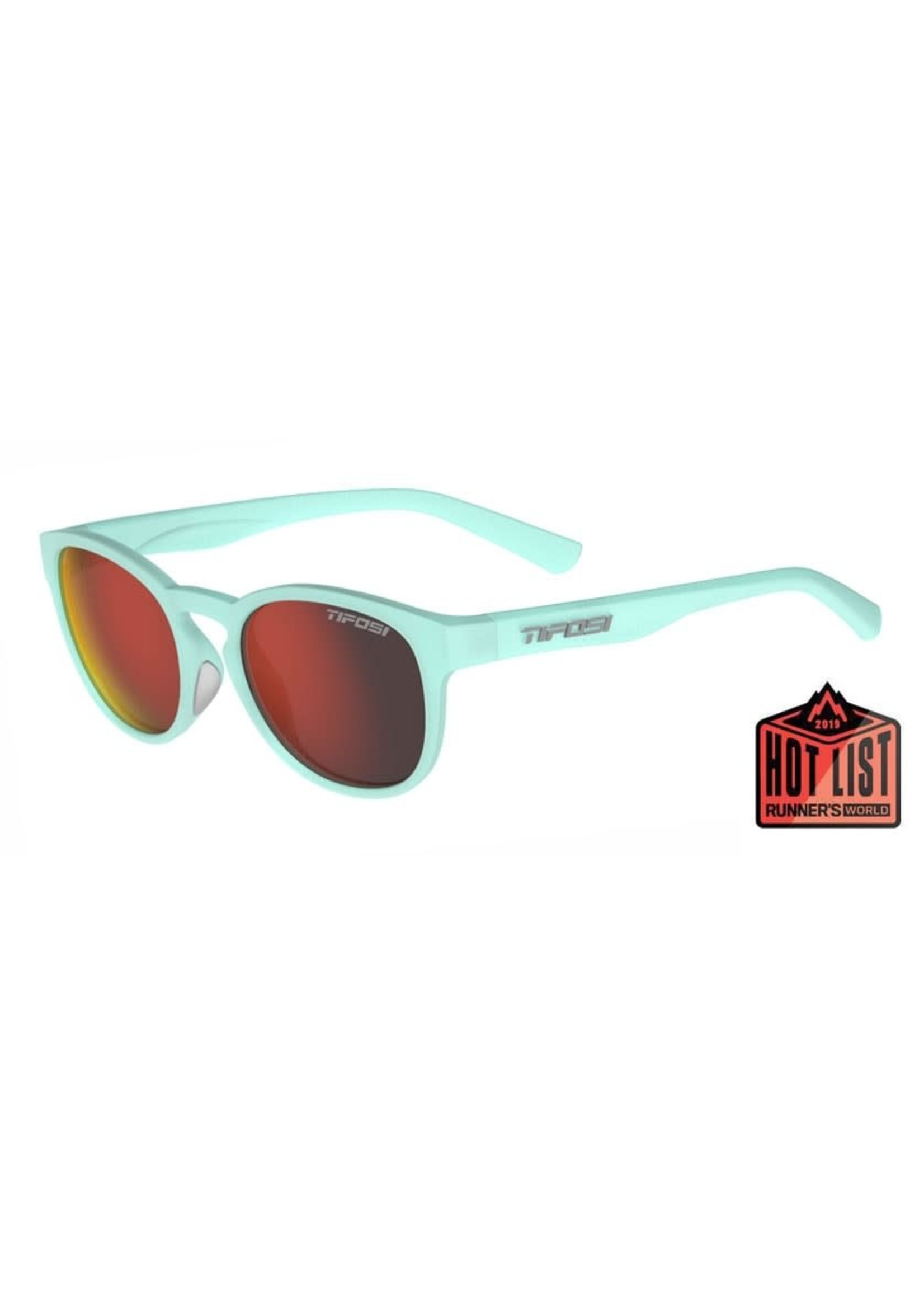 Tifosi Svago Sunglasses