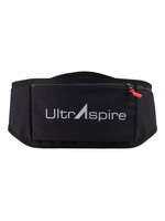 UltrAspire Element Waist Pack