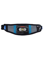 UltrAspire Lumen 200 Waist Light