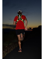 UltrAspire Neon Reflective Vests