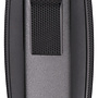 Xikar Turismo Double Jet Flame Lighter, Matte Gray XI-558GR