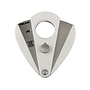 Xikar Xi2 Pearl White Cigar Cutter, XI-200WH