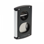 S.T. Dupont Cigar Cutter Black 003419