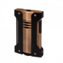 S.T. Dupont Lighter - Defi Extreme Vintage 021407