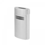 S.T. Dupont Lighter - Megajet Chrome 020702
