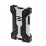 S.T. Dupont Lighter - New Defi Xxtreme White 021603