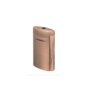 S.T. Dupont Lighter - New Minijet Brushed Copper 010809