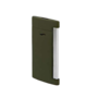 S.T. Dupont Lighter - Slim 7 Khaki 027747