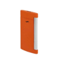 S.T. Dupont Lighter - Slim 7 Orange 027746