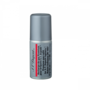 S.T. Dupont Refill Gas -  L2 Red (Single Can)