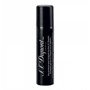 S.T. Dupont Butane Gas - Black (Single Can)