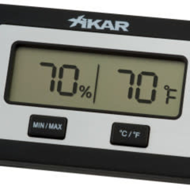 https://cdn.shoplightspeed.com/shops/654801/files/39881627/660x660x2/xikar-rectangular-digital-hygrometer-single-xi-833.jpg