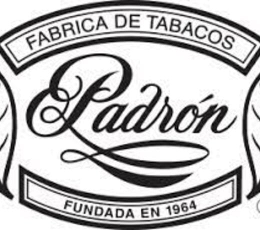 Padron Cigars