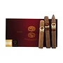 Padron Cigar of the Year Sampler Natural Assortment of 3 Cigars