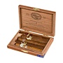 Padron Collection Natural Sampler Assortment of 5 Cigars