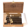 Padron Collection Maduro Sampler Assortment of 5 Cigars