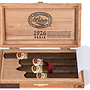 Padron 1926 Sampler Maduro Assortment 4 Cigars