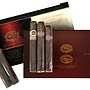 Padron Sampler No. 88 Natural Assortment of 5 Cigars