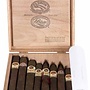 Padron Sampler Maduro Assortment of 8 Cigars
