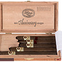Padron 1964 Sampler Maduro Assortment of 5 Cigars