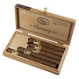 Padron 1964 Sampler Natural Assortment of 5 Cigars