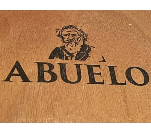 Abuelo