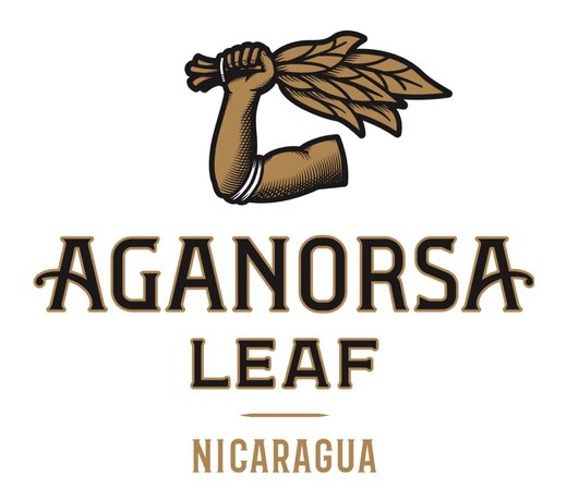 Aganorsa Leaf