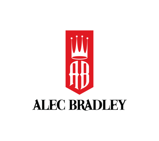 Alec Bradley