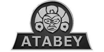 Atabey