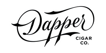 Dapper
