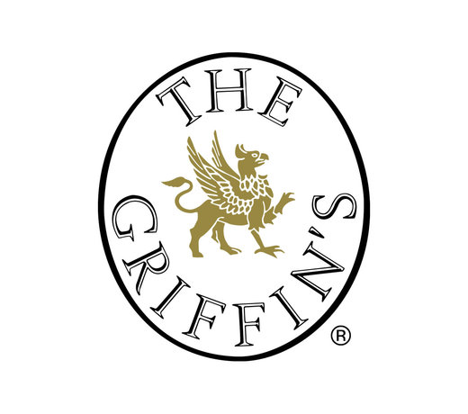 Griffin's