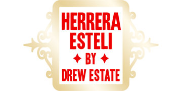Herrera Esteli by Drew Estate